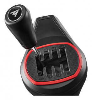 Thrustmaster TH8S Shifter Add-On PC