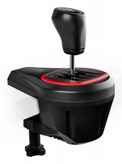 Thrustmaster TH8S Shifter Add-On PC