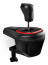 Thrustmaster TH8S Shifter Add-On thumbnail