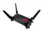 Asus ROG Rapture GT-AX6000 Router thumbnail