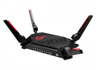 Asus ROG Rapture GT-AX6000 Router PC