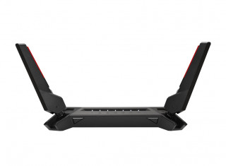 Asus ROG Rapture GT-AX6000 Router PC