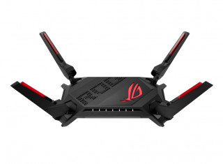 Asus ROG Rapture GT-AX6000 Router PC