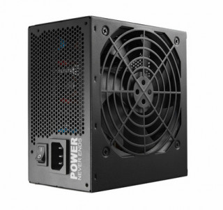 FSP HEXA 85+ PRO ATX stolno napajanje 650W 80+ Bronze BOX PC