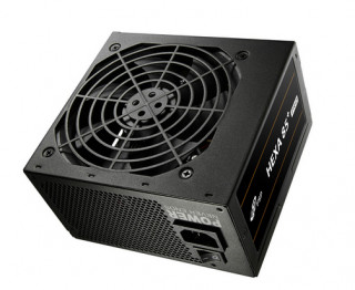 FSP HEXA 85+ PRO ATX stolno napajanje 650W 80+ Bronze BOX PC