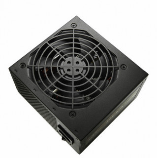 FSP HEXA 85+ PRO ATX stolno napajanje 650W 80+ Bronze BOX PC