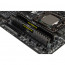 Corsair Vengeance LPX CMK16GX4M2Z3600C18 memorijski modul 16 GB 2 x 8 GB DDR4 3600 MHz thumbnail