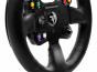 Thrustmaster 4060057 igraći upravljač Crno Volan Digitalno PC/osobno računalo, Playstation 3, PlayStation 4, Xbox One thumbnail