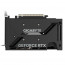 GIGABYTE GeForce RTX 4060 WINDFORCE OC 8G NVIDIA 8 GB GDDR6 thumbnail