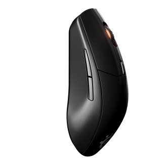 Steelseries Rival 3 Wireless miš Igranje Desno RF bežični + Bluetooth Optički 18000 DPI PC