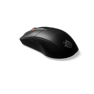 Steelseries Rival 3 Wireless miš Igranje Desno RF bežični + Bluetooth Optički 18000 DPI PC