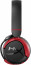 HyperX Cloud Mini - Wireless Gaming Headset (Black) thumbnail