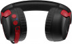 HyperX Cloud Mini - Wireless Gaming Headset (Black) thumbnail