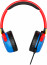 HyperX Cloud Mini - Gaming Headset (Multi) thumbnail