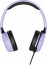 HyperX Cloud Mini - Gaming Headset (Lavender) thumbnail