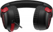 HyperX Cloud Mini - Gaming Headset (Black) thumbnail