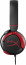 HyperX Cloud Mini - Gaming Headset (Black) thumbnail