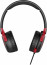 HyperX Cloud Mini - Gaming Headset (Black) thumbnail