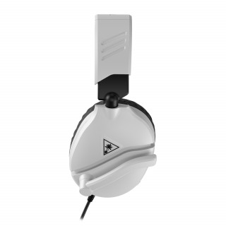 Turtle Beach Recon 70 Slušalice Žičano - Bijelo PC