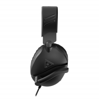 Turtle Beach Recon 70 Slušalice Žičano - Crno PC