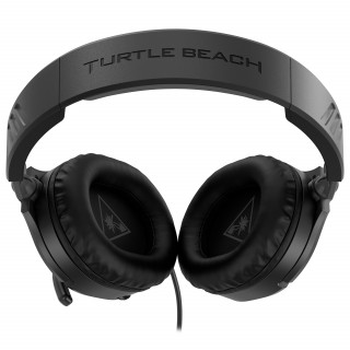 Turtle Beach Recon 70 Slušalice Žičano - Crno PC