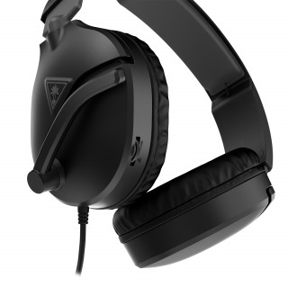 Turtle Beach Recon 70 Slušalice Žičano - Crno PC