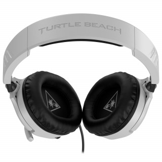 Turtle Beach Recon 70 Slušalice Žičano - Bijelo PC