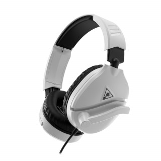 Turtle Beach Recon 70 Slušalice Žičano - Bijelo PC