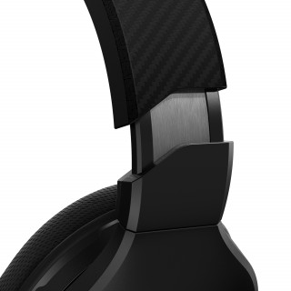 Turtle Beach Recon 200 Gen 2 Slušalice Žičano Obruč za glavu Igranje Crno PC