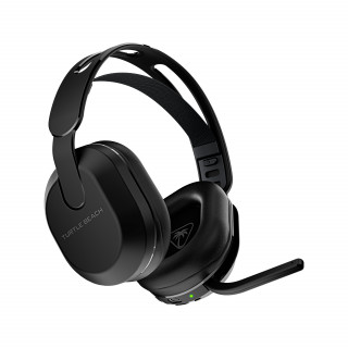 Turtle Beach Stealth 500 Slušalice Bežično Obruč za glavu Igranje Bluetooth PC