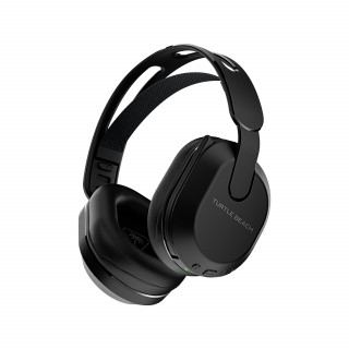 Turtle Beach Stealth 500 Slušalice Bežično Obruč za glavu Igranje Bluetooth PC