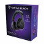 Turtle Beach Stealth 600 Gen 3 Slušalice Bežično Obruč za glavu Igranje Bluetooth Crno thumbnail