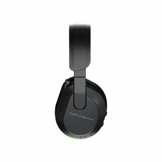 Turtle Beach Stealth 600 Gen 3 Slušalice Bežično Obruč za glavu Igranje Bluetooth Crno PC