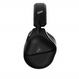 Turtle Beach Stealth 700 Gen 2 Max Slušalice Bežično Obruč za glavu Igranje Bluetooth Crno PC