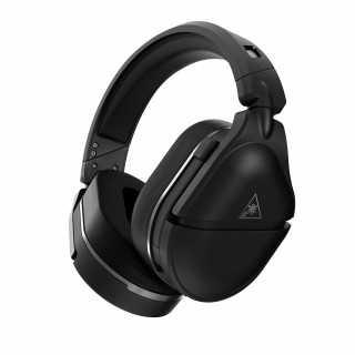 Turtle Beach Stealth 700 Gen 2 Max Slušalice Bežično Obruč za glavu Igranje Bluetooth Crno PC