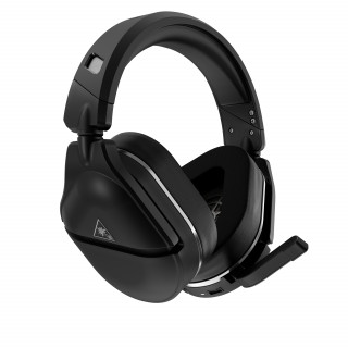 Turtle Beach Stealth 700 Gen 2 Max Slušalice Bežično Obruč za glavu Igranje Bluetooth Crno PC