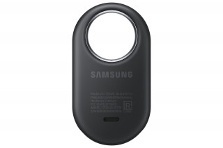 Samsung Galaxy SmartTag2 Tracker – črni Dom