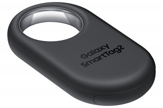 Samsung Galaxy SmartTag2 Tracker – črni Dom