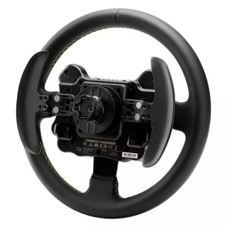 Thrustmaster EVO Racing 32R kožni volan (4060318) PC