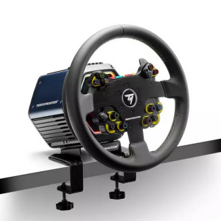 Thrustmaster EVO Racing 32R kožni volan (4060318) PC