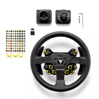 Thrustmaster EVO Racing 32R kožni volan (4060318) PC