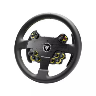 Thrustmaster EVO Racing 32R kožni volan (4060318) PC