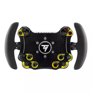 Thrustmaster EVO Racing 32R kožni volan (4060318) PC