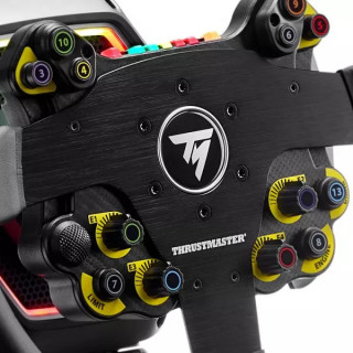 Thrustmaster EVO Racing 32R kožni volan (4060318) PC