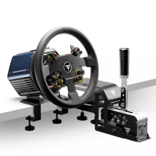 Thrustmaster TSS sekvencijalni mjenjač i ručna kočnica (4060306) PC