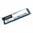 Kingston Technology NV1 1 TB M.2 PCI Express 3.0 NVMe thumbnail