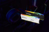 Kingston Technology FURY Beast RGB memorijski modul 32 GB 2 x 16 GB DDR5 3000 MHz thumbnail