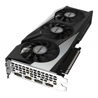 GIGABYTE GAMING GeForce RTX 3060 OC 12G (rev. 2.0) NVIDIA 12 GB GDDR6 PC