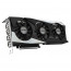 GIGABYTE GAMING GeForce RTX 3060 OC 12G (rev. 2.0) NVIDIA 12 GB GDDR6 thumbnail