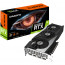 GIGABYTE GAMING GeForce RTX 3060 OC 12G (rev. 2.0) NVIDIA 12 GB GDDR6 thumbnail